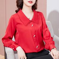 cms/erpbt/backend/web/uploads/erp/collection/images/Women clothes/ZhuoZi/EN353555/img_b/EN353555_img_b_2